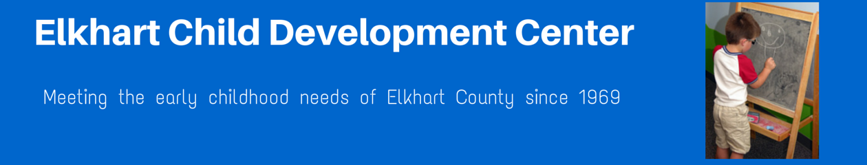 Elkhart Child Development Center